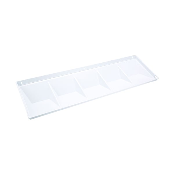 Baffle